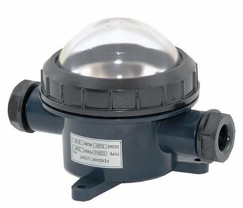 ��-56 ���������� �������� ���������  (������)