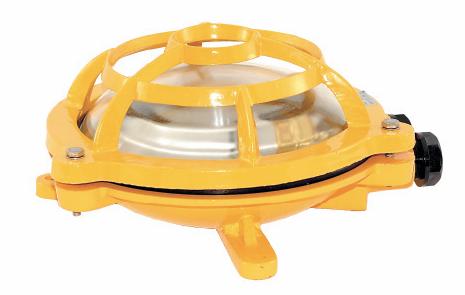 ��-833 ���������� �������  (������)