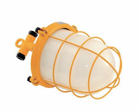 ��-373 ���������� ��������� ��������� ��������� (������)