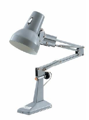 ��-350 ���������� �����������  (������)