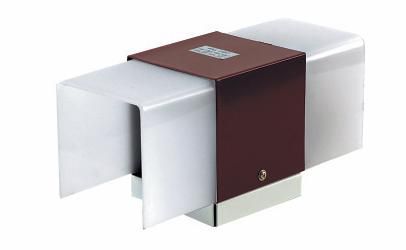 ��-843� ���������� ������������  (������)