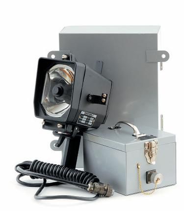 ��-906 ���������� ������� ������������ ����� �������  (������)