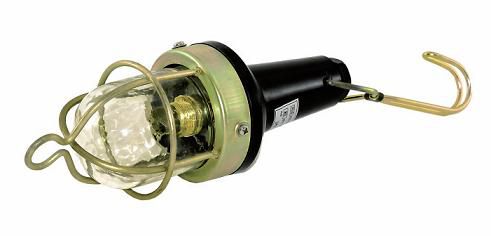 ��-867 ���������� ������ ����������   (������)