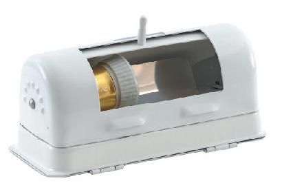 ��-854 ���������� ������������  (������)