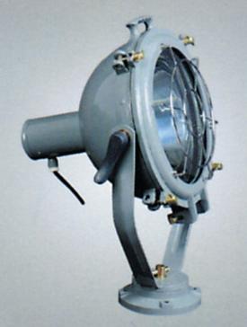 ���������� ���������   (������ ����������� ��-410)