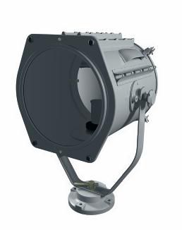 ��������� ������ ���������  (������ �����������  ���-35, ���-45)