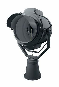 ��������� ��������� ����������.