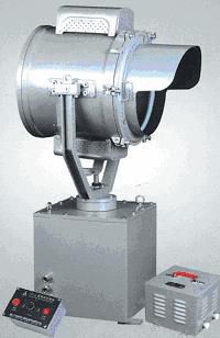 ��������� ��������� ���������� � ������������� �����������.