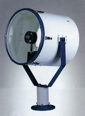 ��������� ��������� �����������.