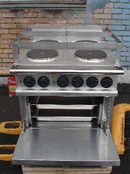 ������ ���������� ��������� ���� ���-50