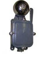 ������ �� ����� ����������� ���� � �������� ���� 24-70�1