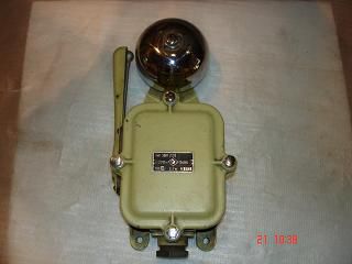 ������ ����������� ���� ��� 220