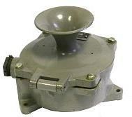 �������� ����������� ���� � �������� ��� 24