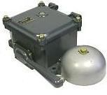 ������ ����������� ���� � ������ � �������� ���� 24-70��