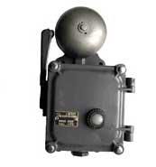 ������ ����������� ���� � ������ ���� 220