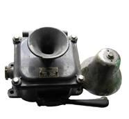 ������� - ����� ����������� ���� ���� 220