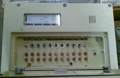 ���������� �-24�-9�