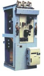 ������ ������� �������������� ������������ ��� 6(10) �� �� ���� 400-1000 � ��� 272