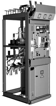 ������ ������� �������������� ������������ ��� 6-10 �� �� ����  400-1000 � ��� 298