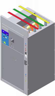 ������ ������� �������������� ������������ ��� 366, ��� 366�