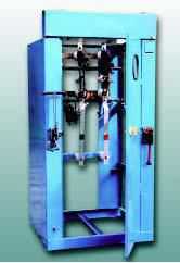 ������ ������� �������������� ������������ ��� 6-10 �� �� ����  400-630 � ��� 386, ��� 386 �