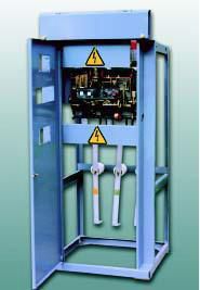 ������ ������� �������������� ������������ ��� 6-10 �� �� ���� 400-630 � ��� 392