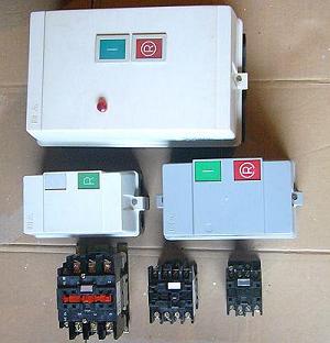 ��������� ����� ���