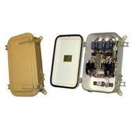 ��������� ����� ���