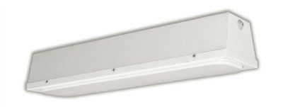 ��-118-II ���������� ����������� � ���. ������ 20 �� � �������� ����� (������)