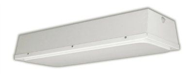 ��-119-I ���������� ����������� � 2-�� ���. ������� 20 �� (������)