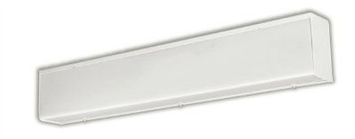 ��-124 ���������� ������� � �������������� ������ 20 �� (������)