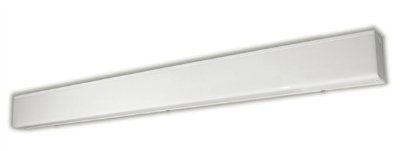 ��-125 ���������� ������� � �������������� ������ 40 �� (������)