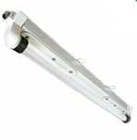 ��-30 ���������� ����������� � �������������� ������ 40 �� (������)