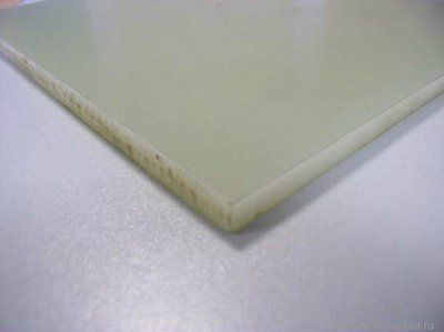 �������� (�������� 6), �����