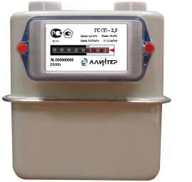 ������� ���� ��(�)-4 "�������"