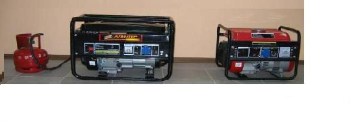 ���������� ��������� "�������" ��-�-5,0 - ���������� ���������