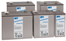 ����������� Sonnenschein A706/210