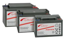 ����������� SprinterP 6V 1700