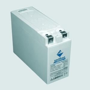 ����������� OERLIKON RACKLINE 12CP50