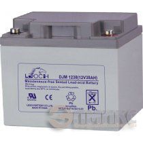 ����������� Leoch DJM1238