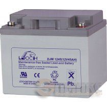 ����������� Leoch DJM1245
