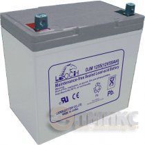 ����������� Leoch DJM1255