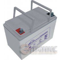 ����������� Leoch DJM1260