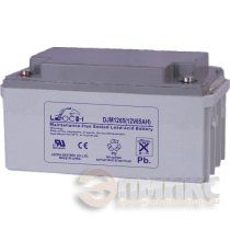 ����������� Leoch DJM1265