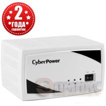 �������� Cyber Power SMP 550 EI
