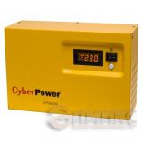 �������� Cyber Power CPS 600 E