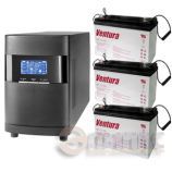 �������� �������������� ������� Stark Country 1000 LI