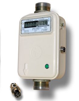 ���������� �������� ���� NPM G � 1.6, 2.5, 4.