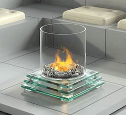 �������� Glass GF-02