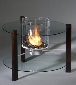 �������� Veranda GF-07